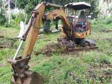 https://riyasewana.com/uploads/kubota-excavator-2000-267482312061.jpg