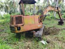 https://riyasewana.com/uploads/kubota-excavator-2000-267482312444.jpg