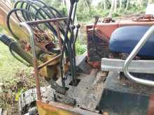 https://riyasewana.com/uploads/kubota-excavator-2000-267482312813.jpg