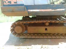 https://riyasewana.com/uploads/kubota-excavator-22112576056.jpg
