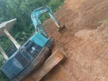 https://riyasewana.com/uploads/kubota-excavator-30-171133054431.jpg