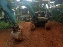 https://riyasewana.com/uploads/kubota-excavator-30-171133054732.jpg