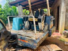 https://riyasewana.com/uploads/kubota-excavator-30-171154316105.jpg