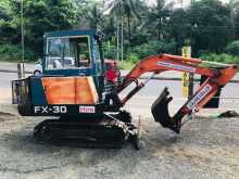 https://riyasewana.com/uploads/kubota-excavator-rent-51426344042.jpg