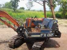 https://riyasewana.com/uploads/kubota-excavetor-201436294711.jpg