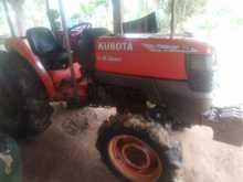 https://riyasewana.com/uploads/kubota-four-wheel-4508-27212300592.jpg