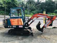 https://riyasewana.com/uploads/kubota-fx-27-121510244722.jpg