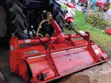 https://riyasewana.com/uploads/kubota-gl-42-23161808242.jpg