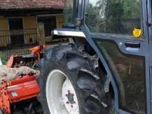 https://riyasewana.com/uploads/kubota-gl-42-23161808944.jpg