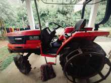 https://riyasewana.com/uploads/kubota-gl201-10917374882.jpg