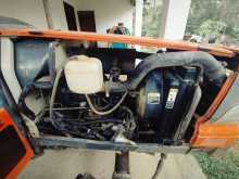 https://riyasewana.com/uploads/kubota-gl201-10917375003.jpg