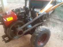 https://riyasewana.com/uploads/kubota-gn-12-271126564183.jpg