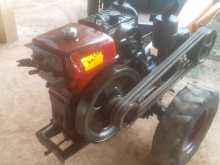 https://riyasewana.com/uploads/kubota-gn-12-271126564952.jpg