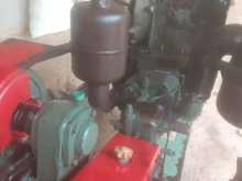 https://riyasewana.com/uploads/kubota-gn-12-312112224303.jpg