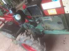 https://riyasewana.com/uploads/kubota-gn-12-312112224492.jpg