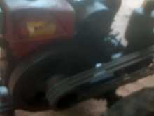https://riyasewana.com/uploads/kubota-gn-12-3827294063.jpg