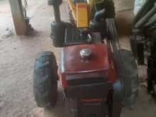 https://riyasewana.com/uploads/kubota-gn-12-3827294852.jpg