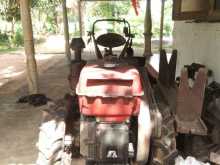 https://riyasewana.com/uploads/kubota-gn12-181849524413.jpg