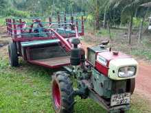 https://riyasewana.com/uploads/kubota-gn12-252108184983.jpg