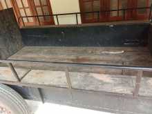 https://riyasewana.com/uploads/kubota-gn12-3857424183.jpg