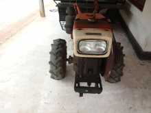 https://riyasewana.com/uploads/kubota-gn12-3857424262.jpg