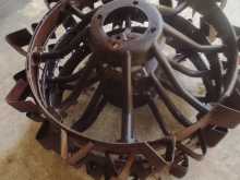 https://riyasewana.com/uploads/kubota-gn12-original-2003-207395912074.jpg