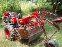 https://riyasewana.com/uploads/kubota-gn12-original-2003-207395912503.jpg