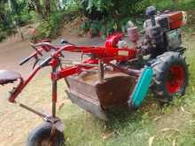 https://riyasewana.com/uploads/kubota-gn12-original-2003-207395912652.jpg