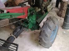 https://riyasewana.com/uploads/kubota-gn61-271922176342.jpg