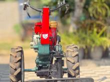 Kubota Grass Cutter 2020 Tractor