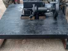 https://riyasewana.com/uploads/kubota-grasscutter-2025-109270412564.jpg