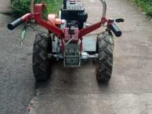 https://riyasewana.com/uploads/kubota-grasscutter-2025-158384112294.jpg