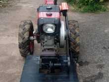 https://riyasewana.com/uploads/kubota-grasscutter-2025-2813351812202.jpg