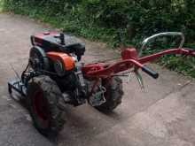 https://riyasewana.com/uploads/kubota-grasscutter-2025-514342012392.jpg