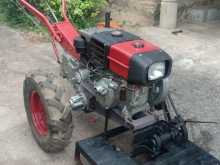 Kubota Kubota 2025 Tractor