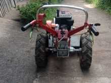 https://riyasewana.com/uploads/kubota-grasscutter-2025-77455312572.jpg