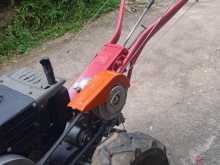 https://riyasewana.com/uploads/kubota-grasscutter-2025-77455312974.jpg