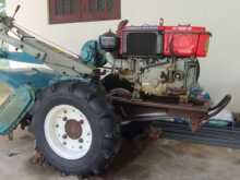 https://riyasewana.com/uploads/kubota-hand-tractor-101018244242.jpg