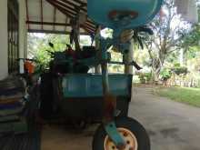 https://riyasewana.com/uploads/kubota-hand-tractor-101018244343.jpg