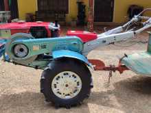 https://riyasewana.com/uploads/kubota-hand-tractor-191847014672.jpg
