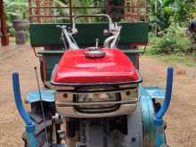 Kubota K600 2013 Tractor