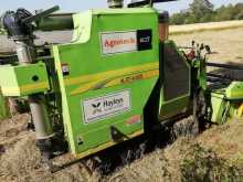 https://riyasewana.com/uploads/kubota-harvester-102211301002.jpg