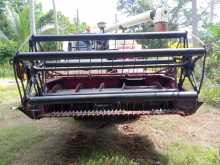https://riyasewana.com/uploads/kubota-harvester-2018-2511524512562.jpg