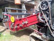 https://riyasewana.com/uploads/kubota-harvester-2018-2511524512573.jpg