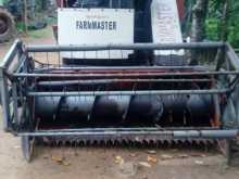 https://riyasewana.com/uploads/kubota-harvester-31110041643.jpg