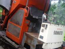 https://riyasewana.com/uploads/kubota-harvester-31110041794.jpg