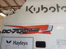https://riyasewana.com/uploads/kubota-harvesterndc-70-plus-151048014102.jpg