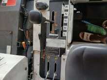 https://riyasewana.com/uploads/kubota-harvesterndc-70-plus-151048024433.jpg