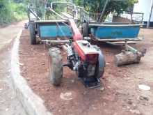 Kubota Kubota 2010 Tractor