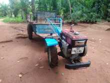 Kubota Kubota 2005 Tractor